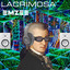 Lacrimosa artwork