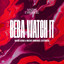Matias Emmanuel — BEBA WATCH ITT (Radio Edit) cover art