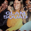 Glam Squad cover