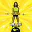 Lifestyle - Tabata Mix cover