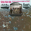 Rock & Roll Is Here to Stay cover
