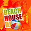 Beach House DJ cover