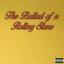 Unknown Title cover