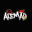 MEGA PANCADÃO ASTRONOMIA cover