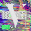 Visceral 106 (DJ Mix) cover