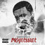 Big Pressure cover
