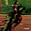 Adrenaline - Andy King Remix