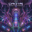 Sacred Plants - Aion Remix