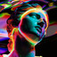 Liquid Thunder - Extended Version