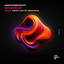 Lost in Soul - Rabiee Ahmad Remix