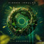 Undercurrent