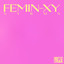 Radical Pulsation - dj genderfluid Remix