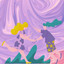 Unknown Title cover
