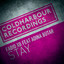 Stay feat. Adina Butar