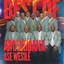 Best Of cover