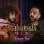 Nisêbîna Rengîn - Stranên Ciwan-Tea cover