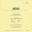 Gibbons: Anthems, Madrigals & Fantasies / Morley: Madrigals cover