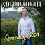 Stephen Bennett - Rock-A-Billy
