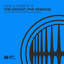 The Distant - Extended Mix