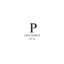 Phara — High Lows cover art