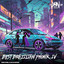 Unknown Title cover