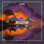 Reflection - Extended Mix