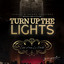 Live from La Porte - Turn up the Lights: Songwriter Series, Vol. 1 cover