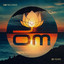 Om Records - 25 Years cover