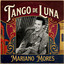 Mariano Mores y su org. Canta: Miguel Montero - Por qué la quise tanto