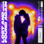 Lost And Found Again - Extended Mix