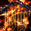 JO1 - IGNITE