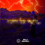 High Tension 2.0 cover