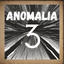 Anomalia 3 cover