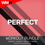 Perfect - Workout Remix 135 Bpm