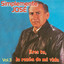 Unknown Title cover