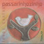 Unknown Title cover