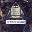 Journey Of The Mind - Extended