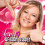 Jana Adams - We gaan stappen