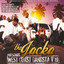 I Aint Mad At Cha (Jazz-Hop Instrumental) - Bonus Track cover