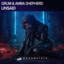 Unsaid - Extended Mix