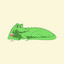 Gator