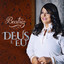 Deus e Eu cover