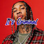 Unknown Title cover