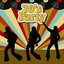 70's Party cover