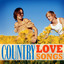 Country Love Songs cover