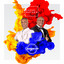 Guayacan Orquesta Ft Alex Matos - Acoso S****l