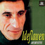 Anfiyi Kan cover