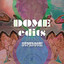 Chilldome Refugees - Supercozi Ozora Dome Edit