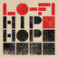 Lo-Fi Hip Hop cover
