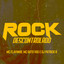 Rock Descontrolado cover